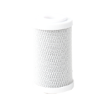 Filter Cartridge Activated Carbon EvoSanitary®