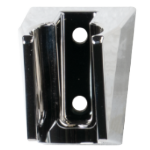 Hand Shower Holder EvoSanitary®