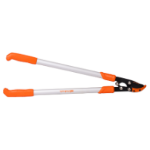 Branch Loppers with Aluminum Handles EvoTools®