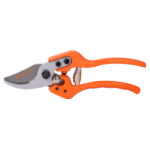 Vineyard Pruning Shears with Sheath EvoTools®