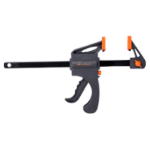 Quick Vise EvoTools®