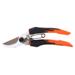 Vineyard Pruning Shears with Straight Blades EvoTools®