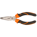 Bent Nose Pliers II EvoTools®