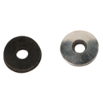 Galvanized EPDM Washer EvoTools®