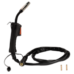 MIG Welding Torch with Cable EvoTools®