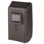 Welding Mask with Handle EvoTools®