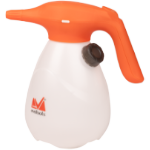 Sprayer 2L with Battery EvoTools®