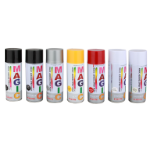Paint Spray