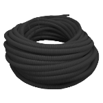Corrugated Copex Conduit