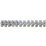 Electrical Terminal Block