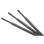 Basic Welding Electrodes