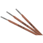 Stainless Steel Welding Electrodes E308-16