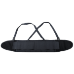 Back Support Belt