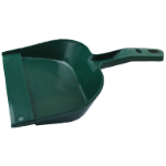 Plastic Dustpan