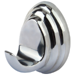 Bathroom Hook 1092