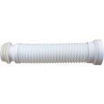 Toilet Outlet Connector ECO