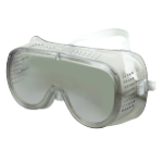Safety Glasses