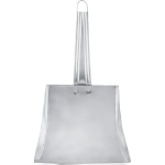 Galvanized Sheet Metal Dustpan