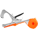 Vine and Vegetable Tying Tool