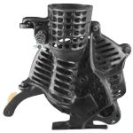 Corn Sheller EvoTools®