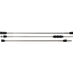 Extendable Steel Lance for Sprayer
