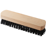 Clothes Brush