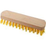 Scrubbing Brush