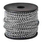 Decorative Ball Chain