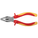 Electrician’s Insulated Combination Pliers 1kV EvoTools® Professional