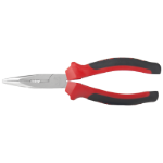 Long Nose Pliers EvoTools® Professional