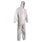 Disposable Overall PP