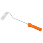 Radiator Paint Roller EvoTools®