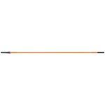 Roller Extension Pole EvoTools®