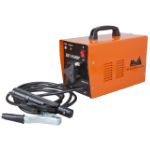 Welding Machine WM EvoTools®