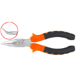 Bent Nose Pliers EvoTools®