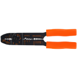 Crimping Pliers EvoTools®
