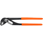 Water Pump Pliers EvoTools®