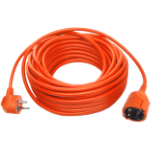 Electric Extension Coupler EvoTools®