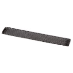 Drywall Rasp Replacement Blade
