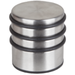 Solid Door Stopper Type 2