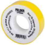 PTFE Tape Felder