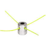 Brush Cutter Spool 4 Nylon Lines