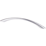 Furniture Handle 4992