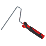 TPR Paint Roller Handle