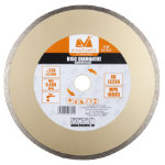 Wet Diamond Blade EvoTools®