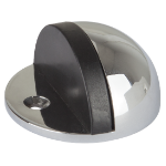 Door Stopper 4689