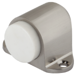Door Stopper 4690