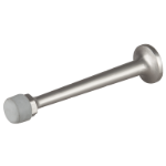 Door Stopper 4692