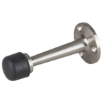 Door Stopper 4693