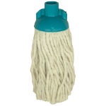 Cotton Mop